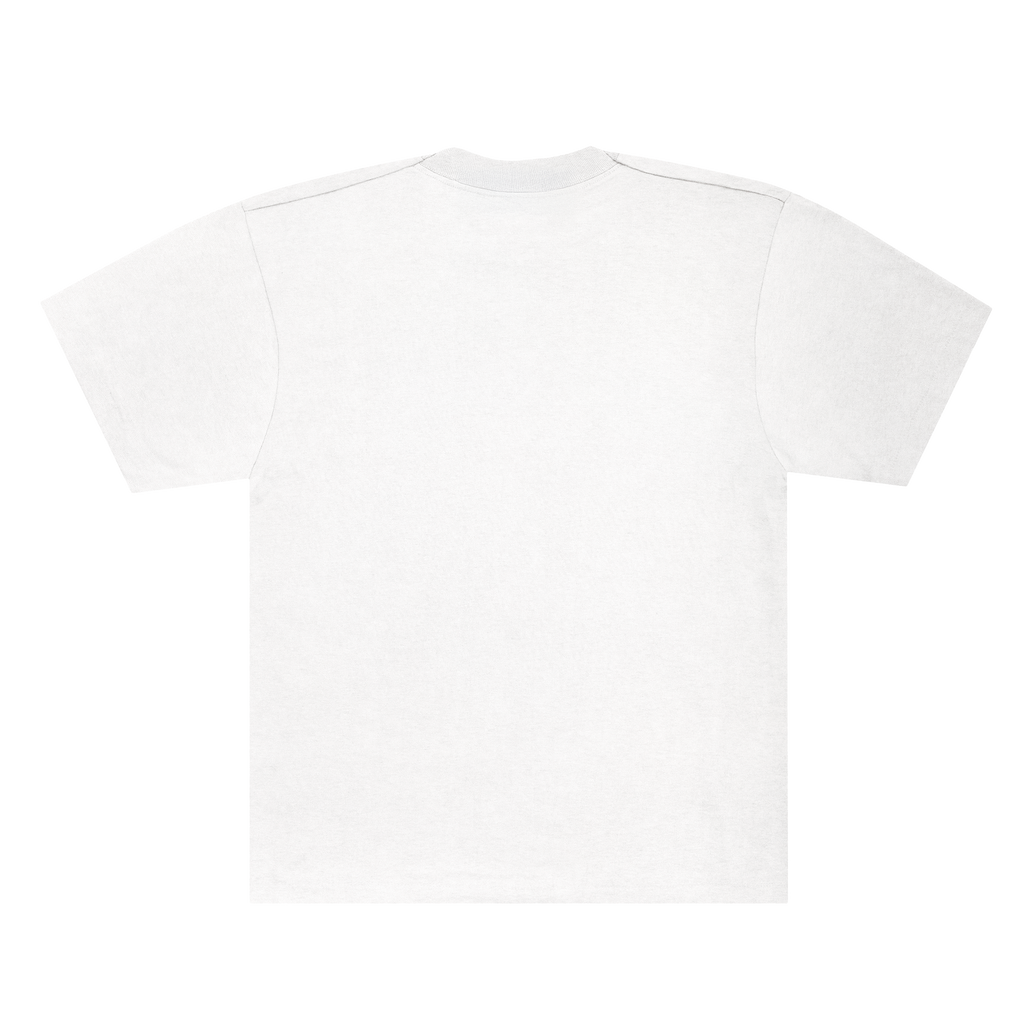 "Lost Flowers" Tee