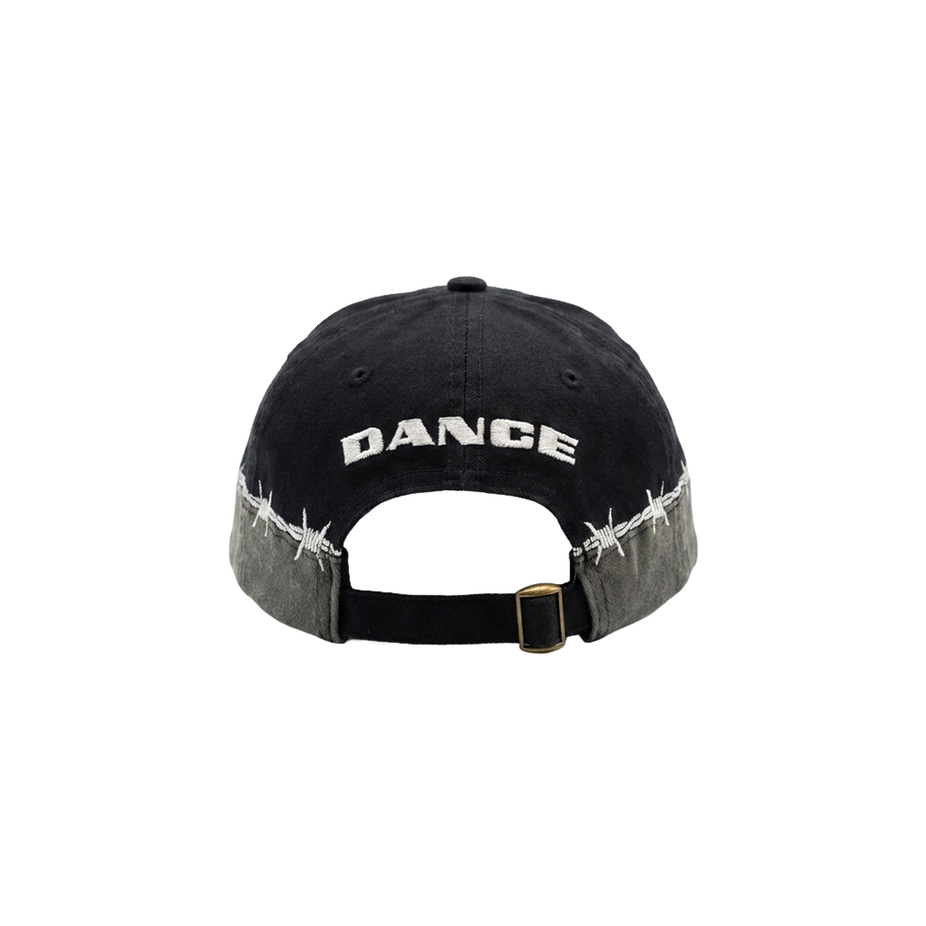 Dance United Cap