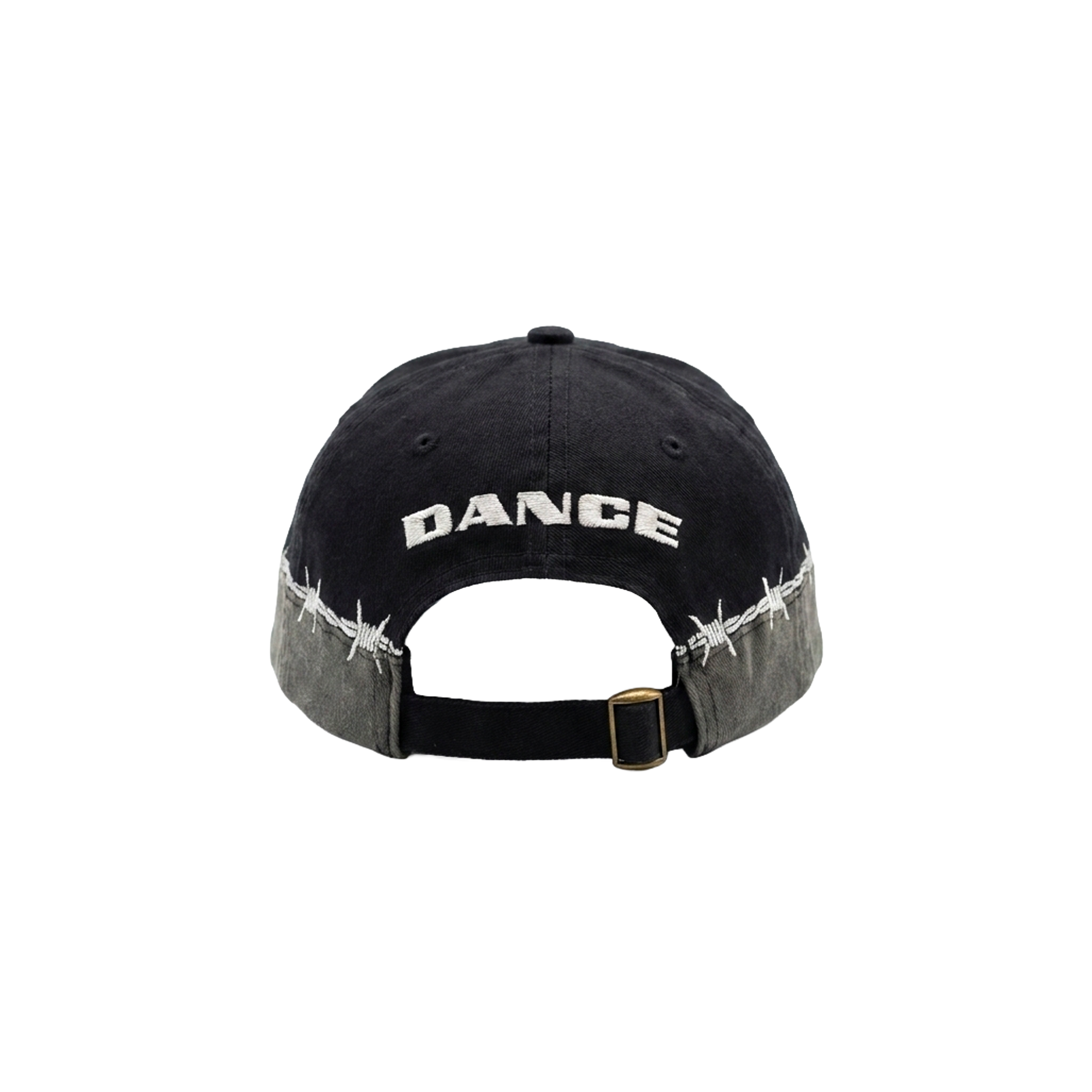 Dance United Cap