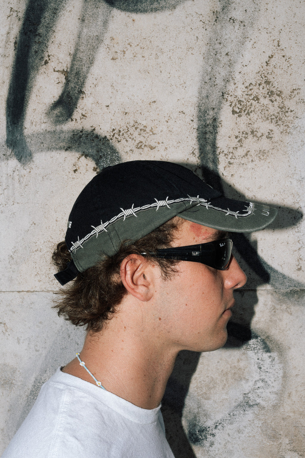 Dance United Cap