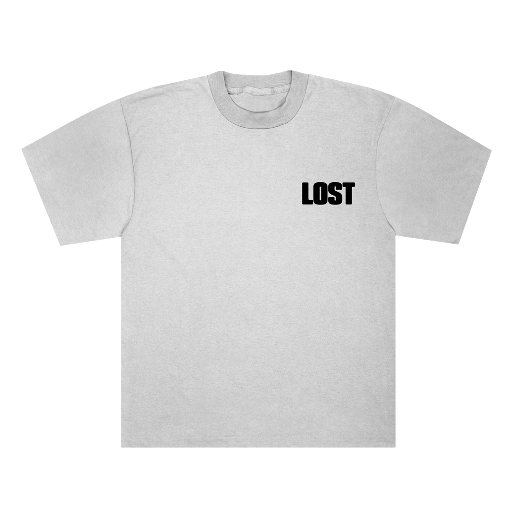 Send Nudes Tee
