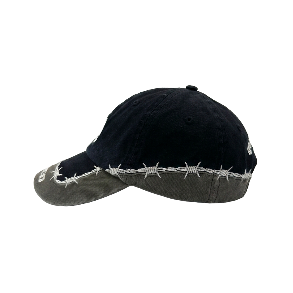 Dance United Cap