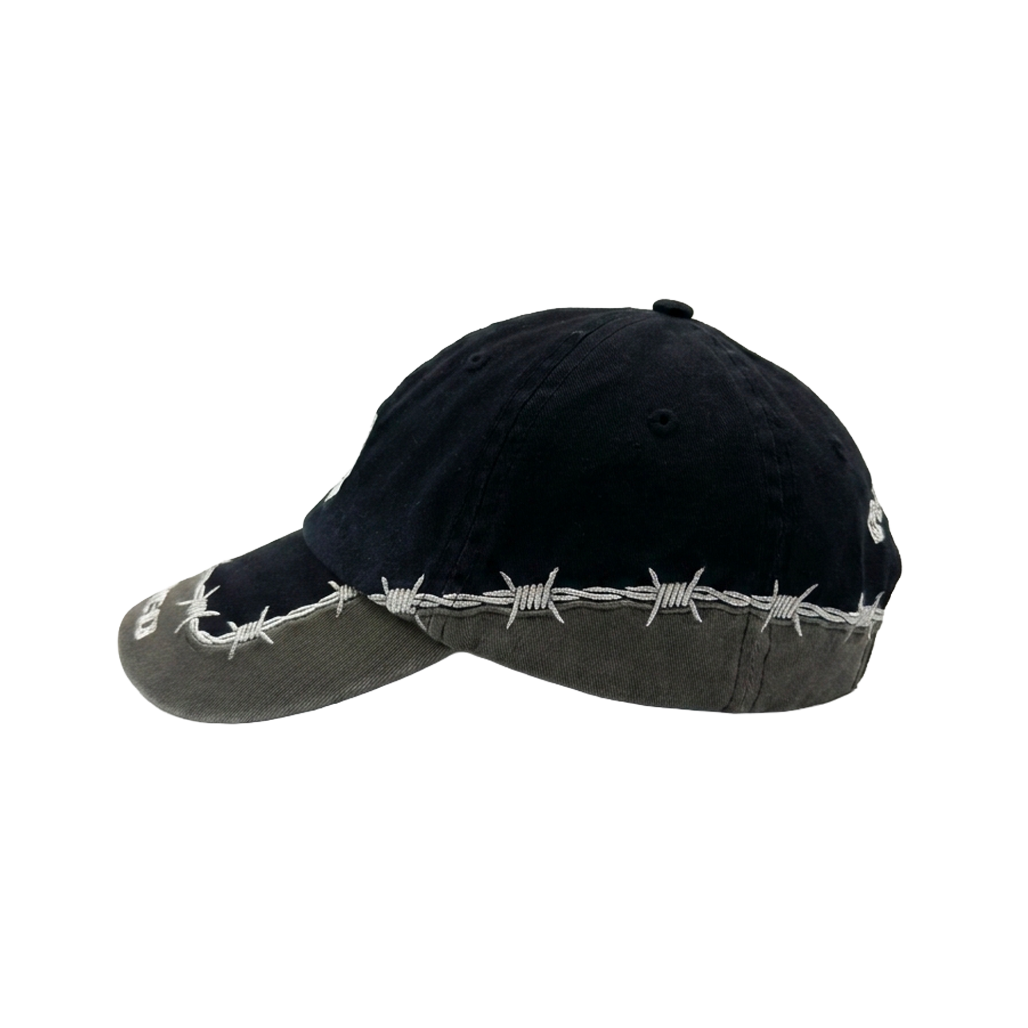 Dance United Cap