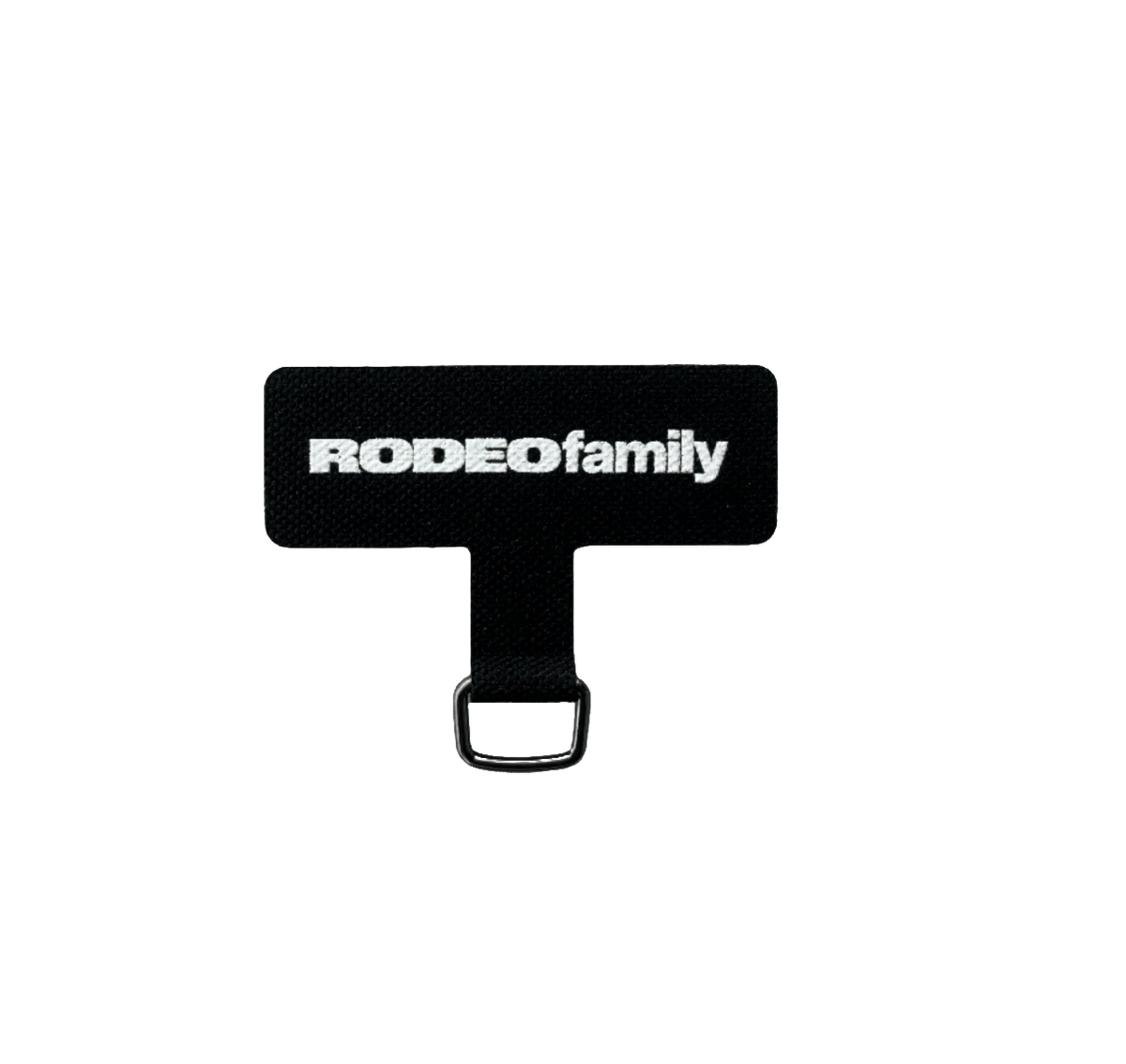 RodeoFamily X Lost Boys