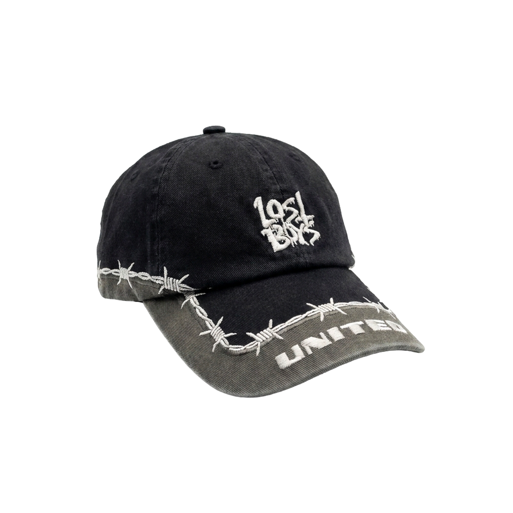 Dance United Cap