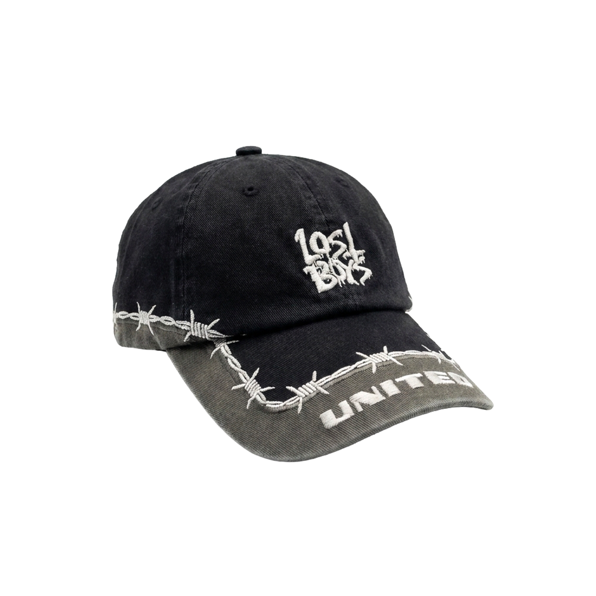 Dance United Cap